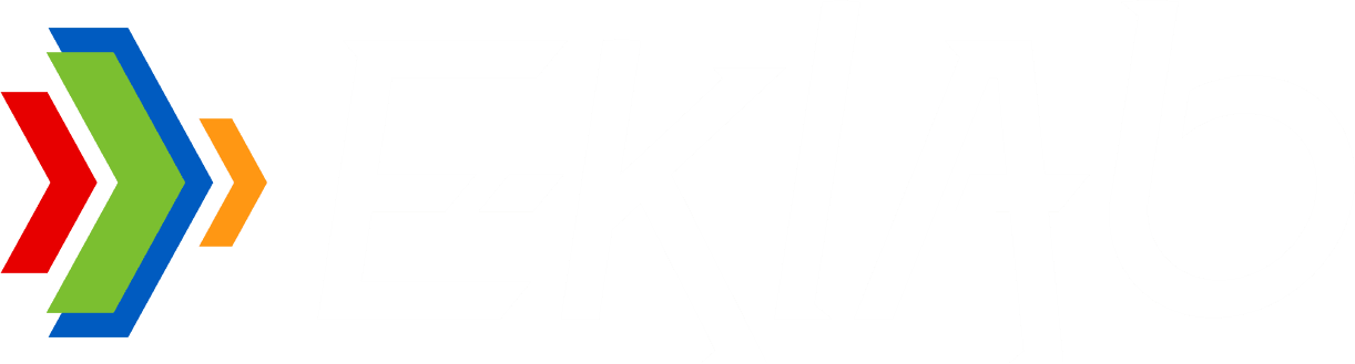 Eklab Institute